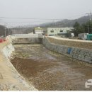 큰골천 이미지
