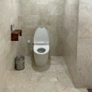 에코랜드 수영장 1층 | 아이랑 묵기 좋은 제주 에코랜드호텔 솔직 후기｜룸컨디션·조식·수영장 총정리