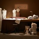 보은패션 이미지