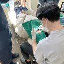 방학서울의원 이미지