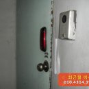 중앙동299 이미지