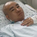 사단법인 파티마성모자선회 네이버블로그