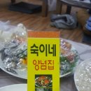 신용수산 네이버블로그