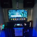 아지트코인노래방 이미지