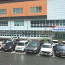 엄사면 번영7길 17 이미지