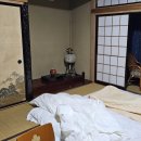 산길민박 이미지