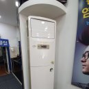 상동미장원