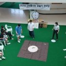 경기인터넷신문