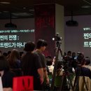 라이프약국 이미지