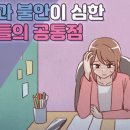 책 읽어주는 남자(thebookman)