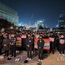 구제나라 이미지