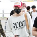 강다니엘 카카오 검색결과