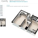 아이리치 Daum카페