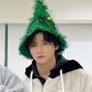 메리제인호텔 이미지