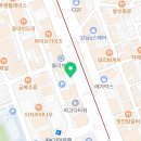 닥터탁성형외과의원 이미지