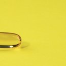 (주)제이에스바이오 이미지