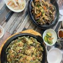 로만바스 내돈내산 후기 요즘 나의 최애 찜질방