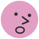 네일빈 - 달서구 | 네일빈