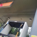 SK구로주유소 이미지