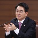 베드로의원 이미지