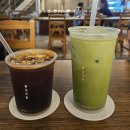 부산애견 | 부산 영도 카페 무명일기 애견동반 후기