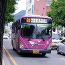 남제동행정복지센터 이미지