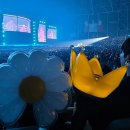 하이투그룹코리아(주) | 끝까지 함께해 - 지디 <Übermensh> 앙콘 후기