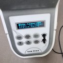 조양메딕스 이미지