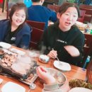 경희대MTA태권도장 이미지