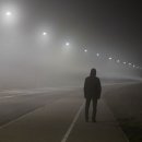 새벽즈음 이미지