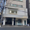 스파드 바니바니 | [강남] 논현동 24시 미용실 '스파드바니바니' 강력 추천!