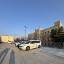 제천황기명태 우이동점 | [제천] 삼한막국수 : 제천맛집 현지인추천 자가제면 막국수