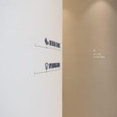 서울와이드치과의원 이미지