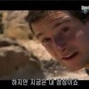 남해수산시장2 이미지