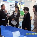 미소의료기 이미지