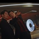 블랙썬조명
