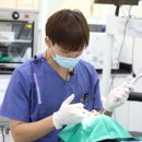 고려치과 이미지