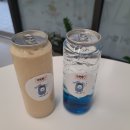 크로플덕 오리아가씨 이미지