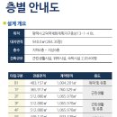 타워노래궁 이미지