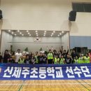 키즈런 이미지