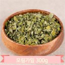 봉래슈퍼