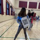 용담중학교 이미지