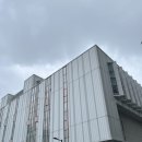 위례도서관 3층 이미지