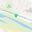 다빈꽃배달