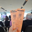 예나산부인과의원 | [일상기록]8월 두번째, 제주도는 언제가도 행복 (1~2일차)