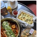 달달포차 이미지