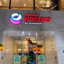 라마다앙코르부산역호텔 이미지