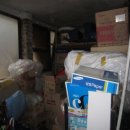 산성대로383번길 이미지