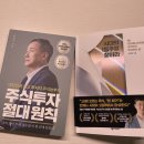 천향마라탕 동대문점 | 다놀았니?이제할일(블로그)을하자