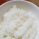 신촌정미소 이미지